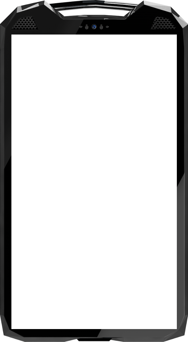 スマートフォン